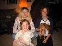 steph,vict,olivia and dogs.jpg